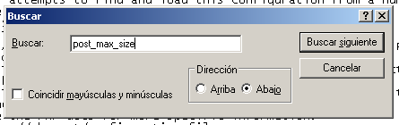 xampp2
