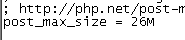 xampp3