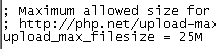 xampp4
