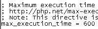 xampp5